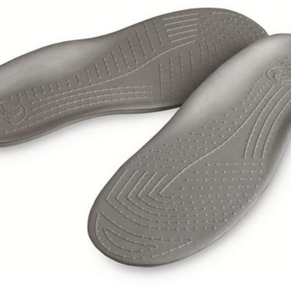 BackJoy Insoles
